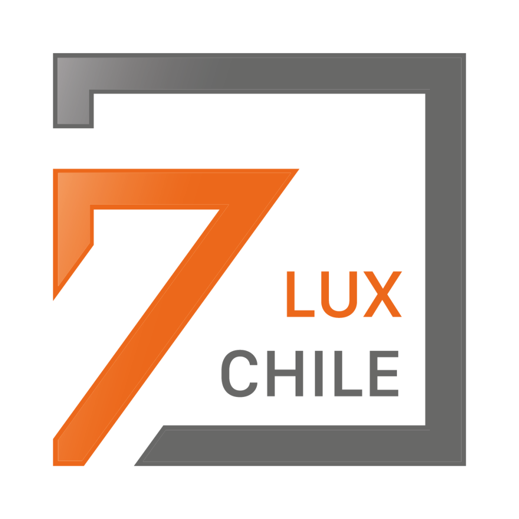 Logo Final_narajo gris efecto deg