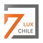 Logo Final_narajo gris efecto deg