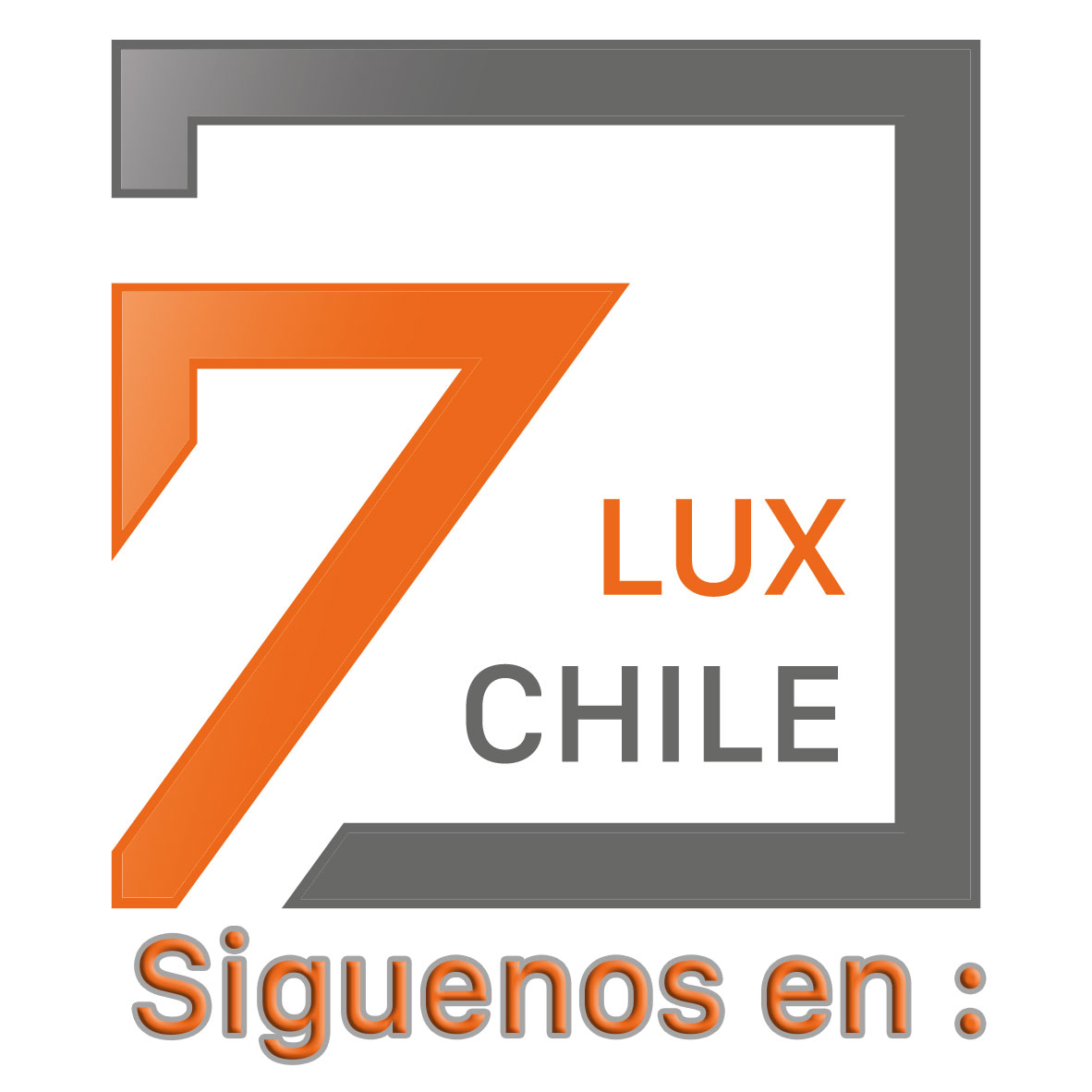 Logo-sigueno