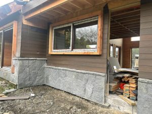 PHOTO-2023-11-14-12-31-18_1 PHOTO-2023-11-14-12-31-18_1