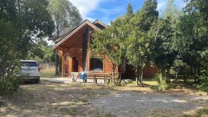 PHOTO-2023-11-14-12-31-18_11 PHOTO-2023-11-14-12-31-18_11