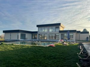 PHOTO-2023-11-14-12-31-18_15 PHOTO-2023-11-14-12-31-18_15