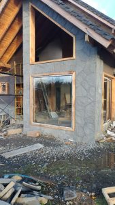 PHOTO-2023-11-14-12-31-18_16 PHOTO-2023-11-14-12-31-18_16