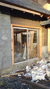 PHOTO-2023-11-14-12-31-18_17 PHOTO-2023-11-14-12-31-18_17