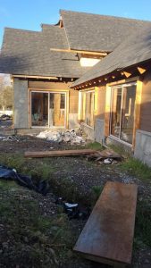 PHOTO-2023-11-14-12-31-18_19 PHOTO-2023-11-14-12-31-18_19