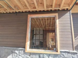 PHOTO-2023-11-14-12-31-18_20 PHOTO-2023-11-14-12-31-18_20