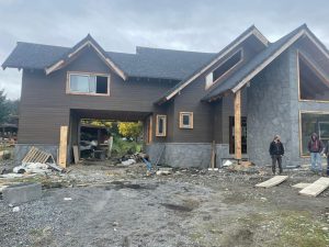 PHOTO-2023-11-14-12-31-18_21 PHOTO-2023-11-14-12-31-18_21