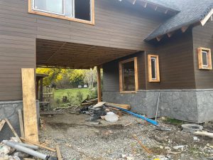 PHOTO-2023-11-14-12-31-18_22 PHOTO-2023-11-14-12-31-18_22