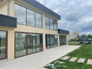 PHOTO-2023-11-14-12-34-34_3 PHOTO-2023-11-14-12-34-34_3