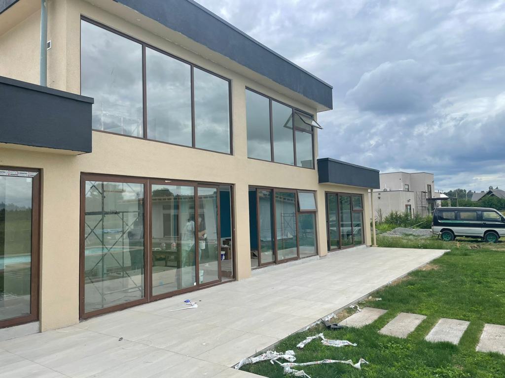 PHOTO-2023-11-14-12-34-34_3