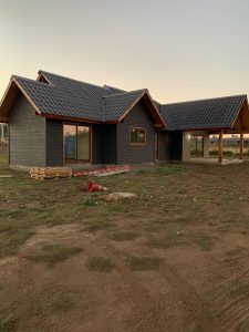 PHOTO-2023-11-14-12-34-34_6 PHOTO-2023-11-14-12-34-34_6