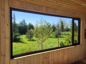 PHOTO-2023-11-14-12-37-23_13 PHOTO-2023-11-14-12-37-23_13