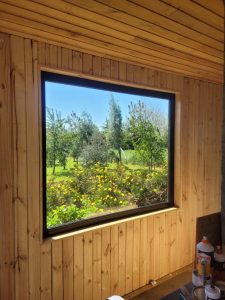 PHOTO-2023-11-14-12-37-23_14 PHOTO-2023-11-14-12-37-23_14