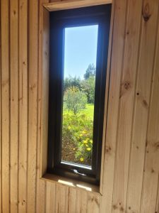 PHOTO-2023-11-14-12-37-23_15 PHOTO-2023-11-14-12-37-23_15