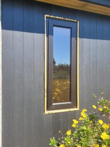 PHOTO-2023-11-14-12-37-23_16 PHOTO-2023-11-14-12-37-23_16