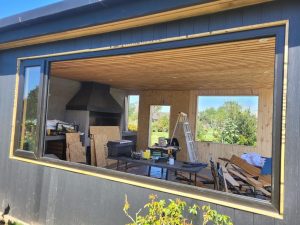 PHOTO-2023-11-14-12-37-23_18 PHOTO-2023-11-14-12-37-23_18