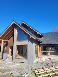 PHOTO-2023-11-14-12-37-23_6 PHOTO-2023-11-14-12-37-23_6