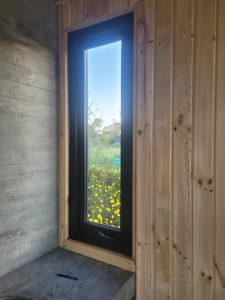 PHOTO-2023-11-14-12-39-52_11 PHOTO-2023-11-14-12-39-52_11