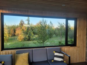 PHOTO-2023-11-14-12-39-52_13 PHOTO-2023-11-14-12-39-52_13