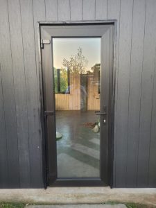 PHOTO-2023-11-14-12-39-52_15 PHOTO-2023-11-14-12-39-52_15