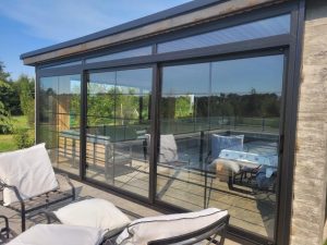 PHOTO-2023-11-14-12-39-52_20 PHOTO-2023-11-14-12-39-52_20